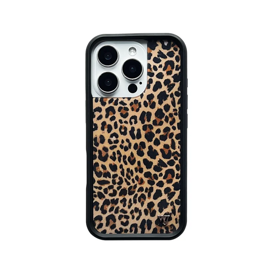 Designer Print iPhone Cases