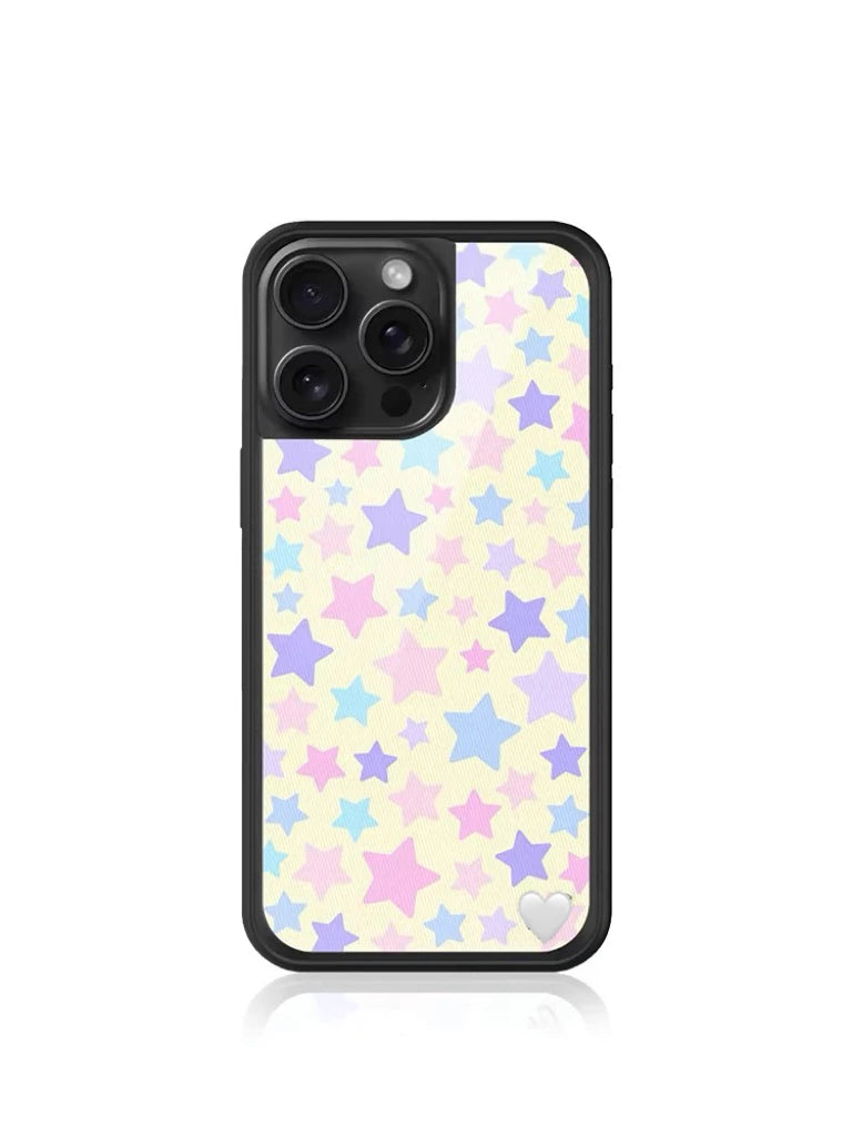 ArtStyle iPhone Cases