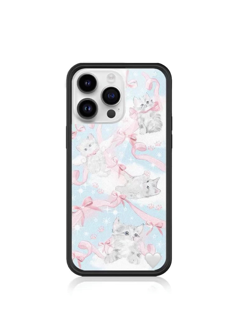 ArtStyle iPhone Cases