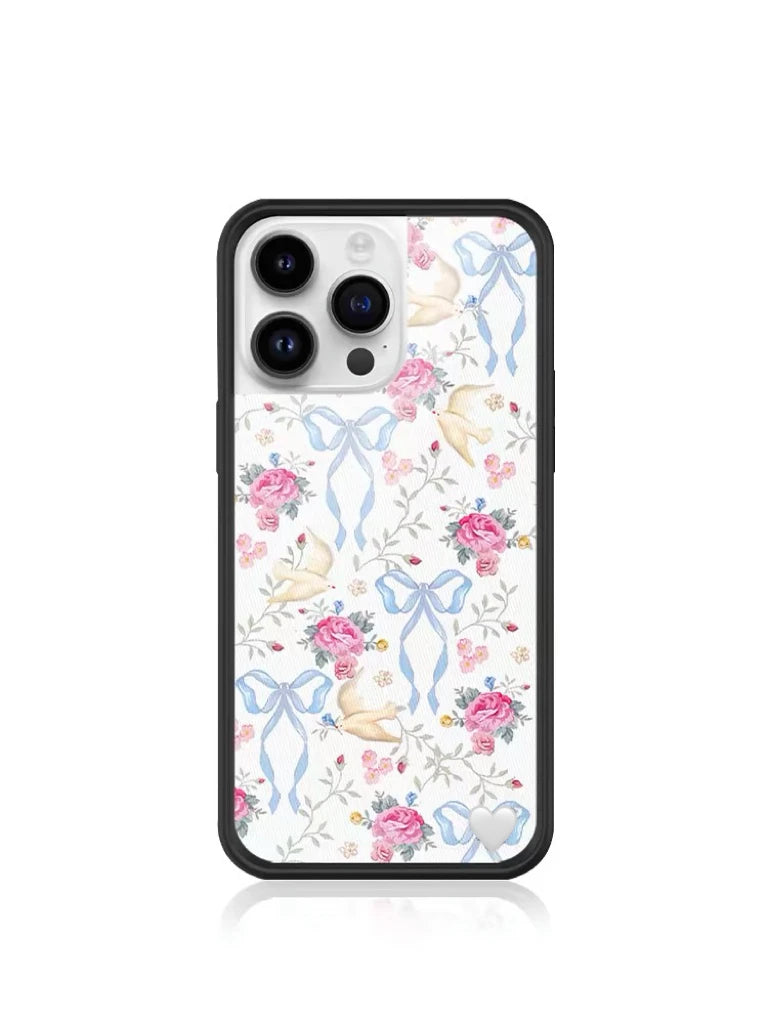 ArtStyle iPhone Cases