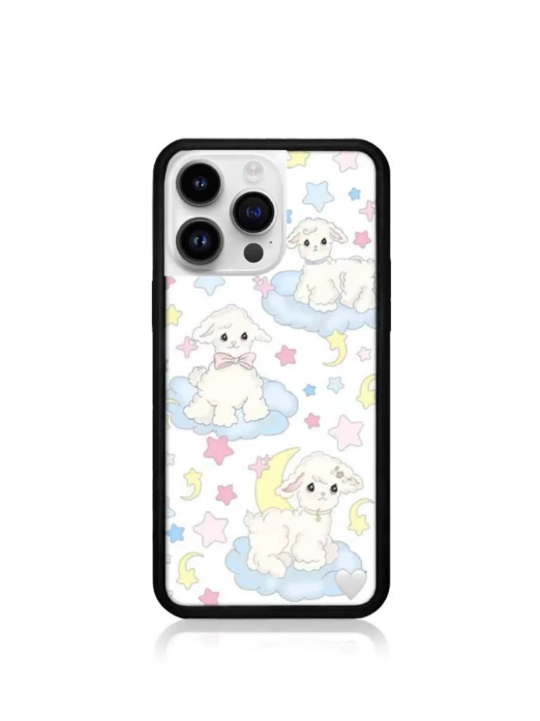 ArtStyle iPhone Cases