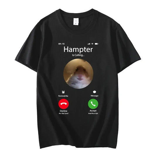 S7f75d2d4edbf463d9481799a8fc2d8e1p