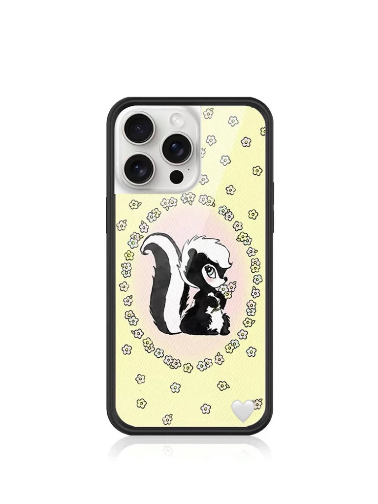 ArtStyle iPhone Cases