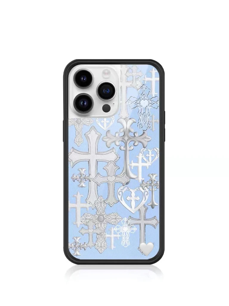 ArtStyle iPhone Cases